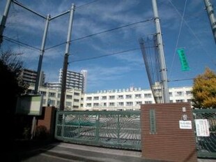 中野富士見町駅 徒歩5分 1階の物件内観写真